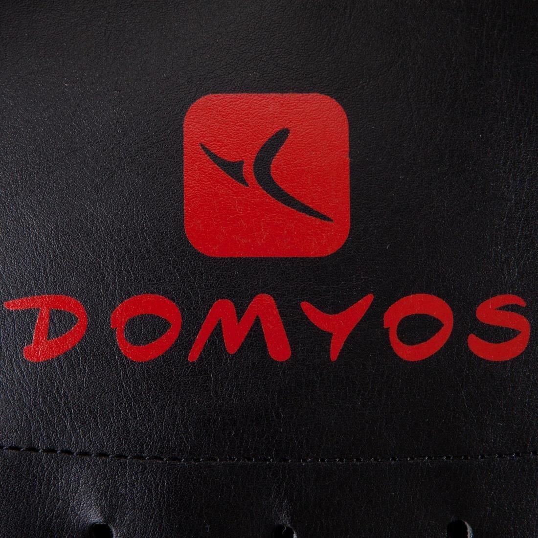 Wall Ball, Black, No Color, large image number 5