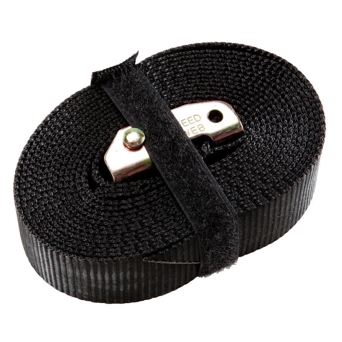 Cross-Training Rings, Black, No Color, large image number 2