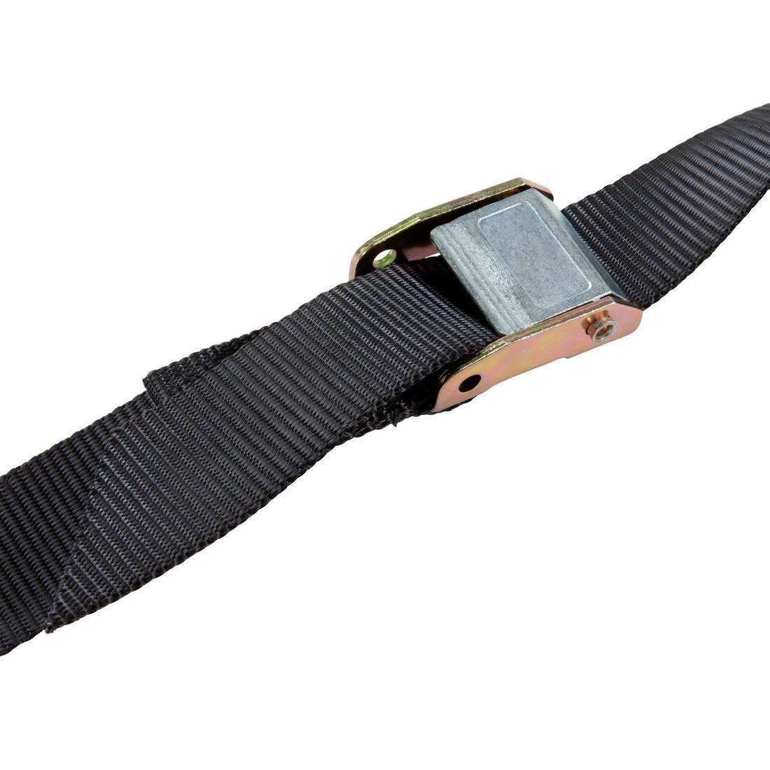 Cross-Training Rings, Black, No Color, large image number 3