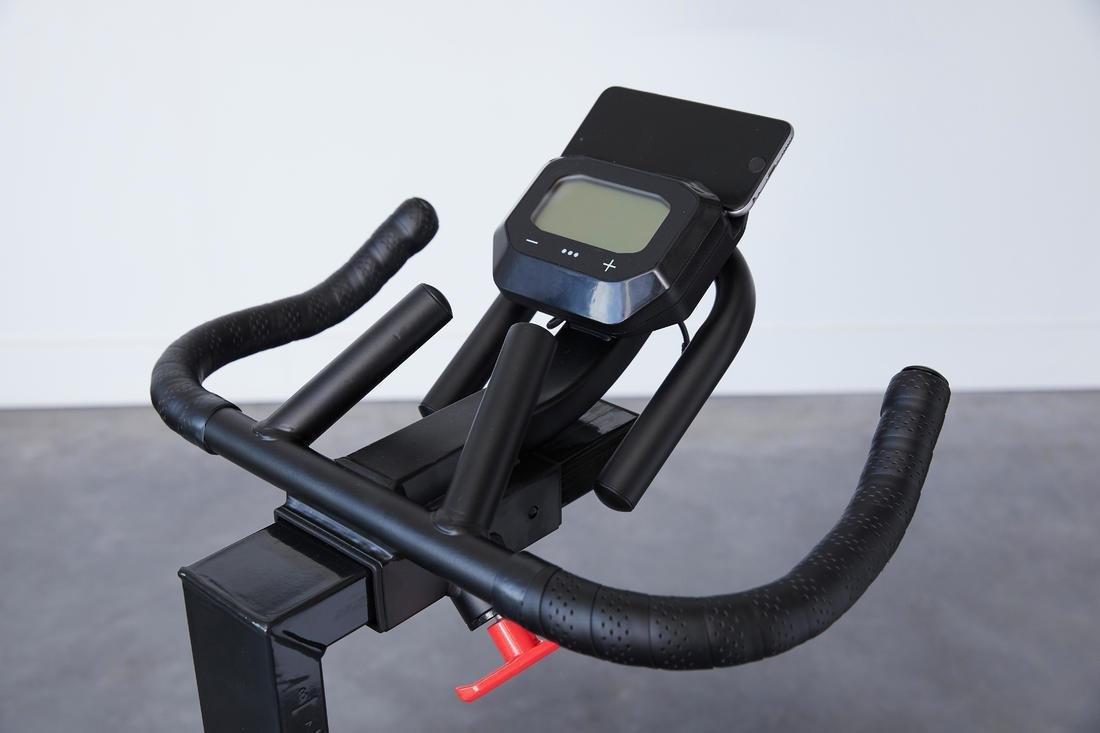 Training Exercise Bike500, No Color, large image number 13