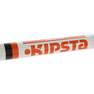 KIPSTA - هدف كرة القدم  حجم  صغير  أس جي 100 ، أبيض