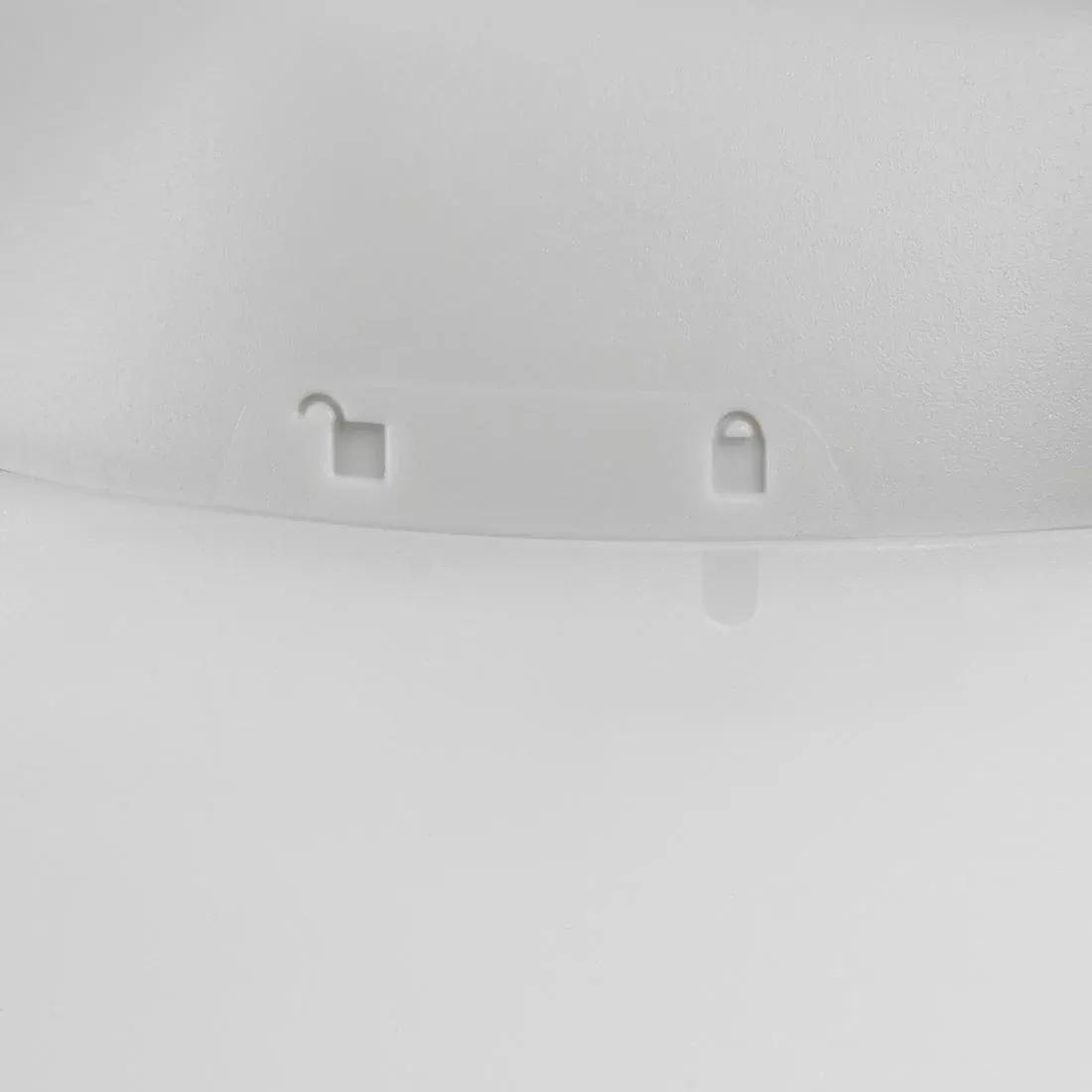 Camping Lamp Bl100, Blue, No Color, large image number 12