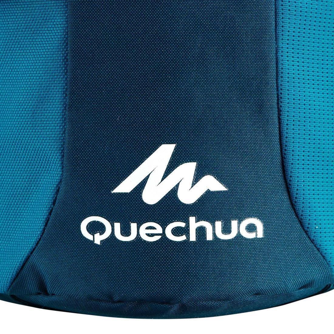 Isothermal Lunch Box, 1 Food Box Included, Blue, No Color, large image number 6
