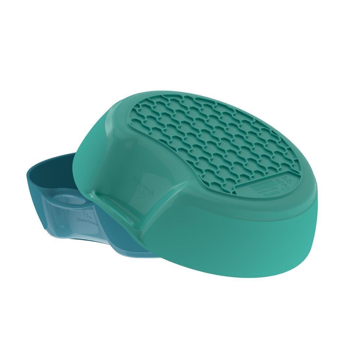 Camping Cooking Set For 2, Grey, No Color, large image number 7