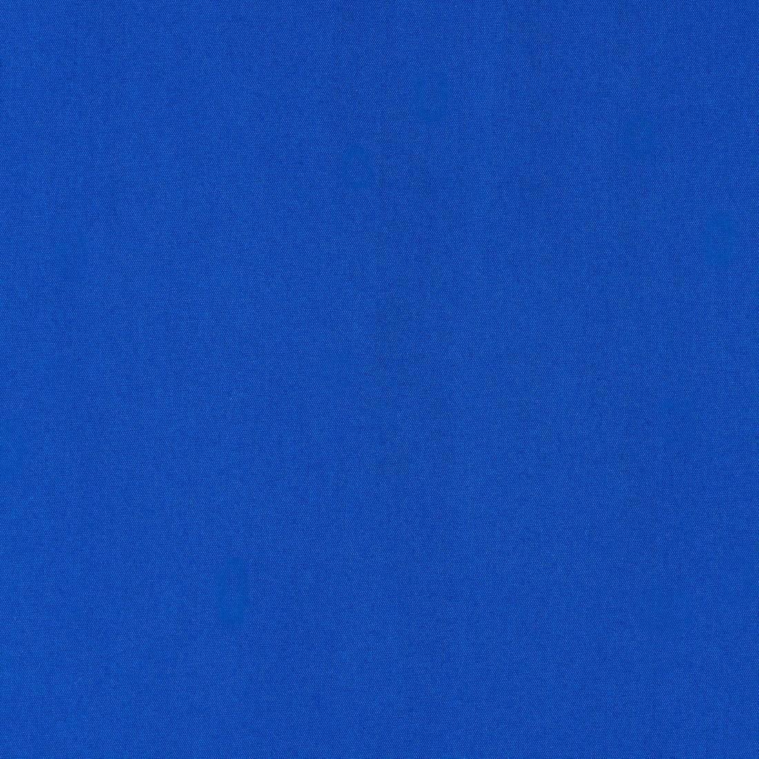 Desert 500 Trekking Desert Scarf, Blue, No Color, large image number 4