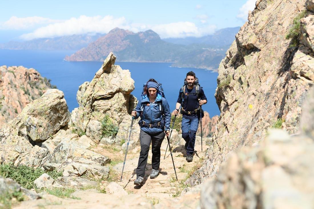 Multi-Position Merino Wool Tube Scarf, Grey, No Color, medium