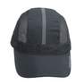 FORCLAZ - Ventilated Trekking Cap, Mt500, Steel Grey