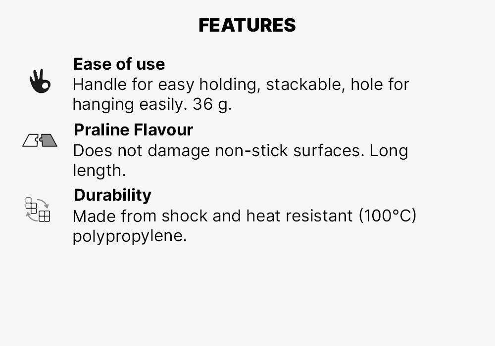 Plastic Camping Cup, No Color, medium