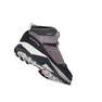 QUECHUA - Mens Waterproof Mountain Hiking Shoes - Mh500 Mid, Grey