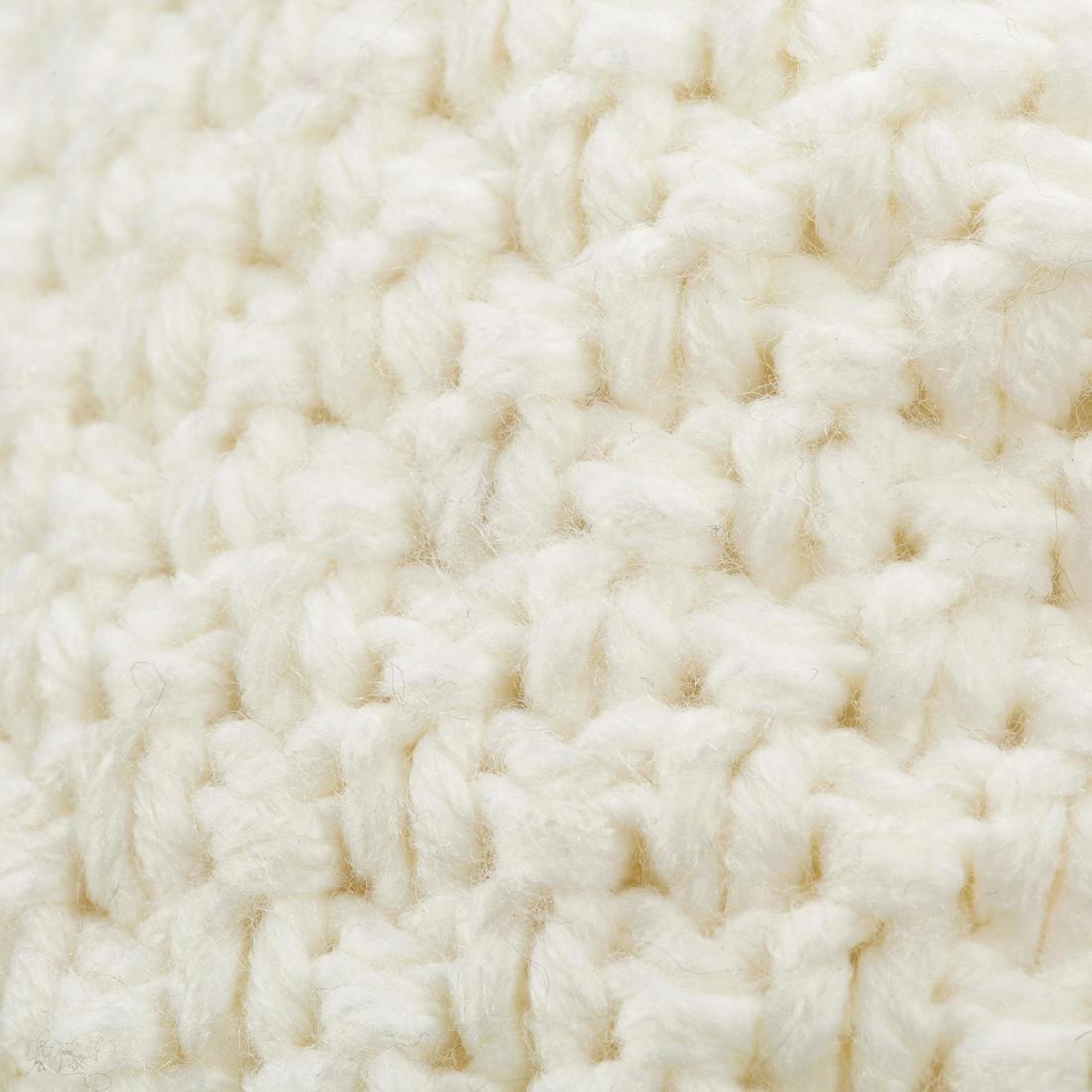 Adult Adult Ski Headband Timeless, Black, No Color, large image number 12