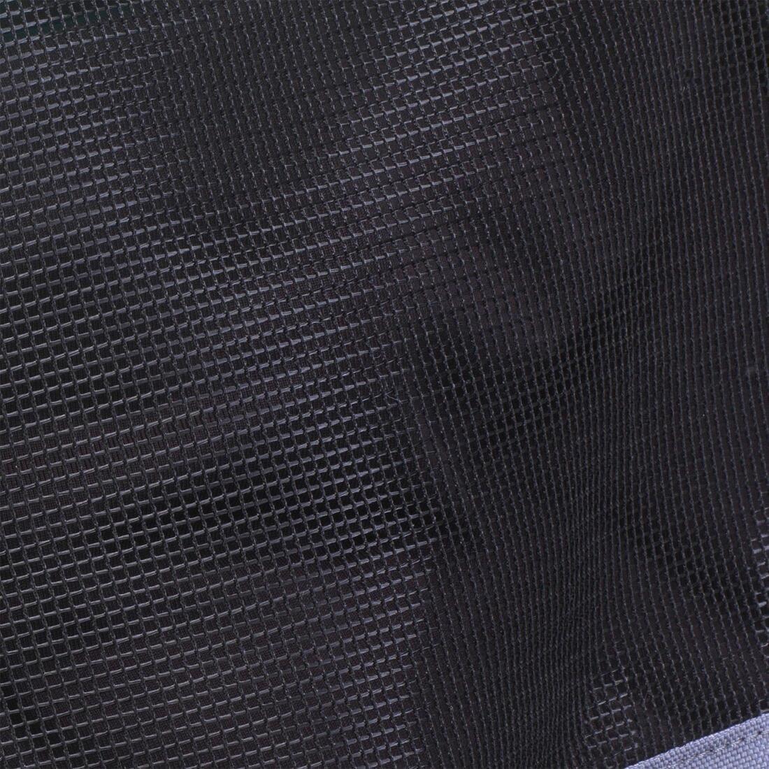 FitAdult Inline Skate Bag , Pale Mint, No Color, large image number 6