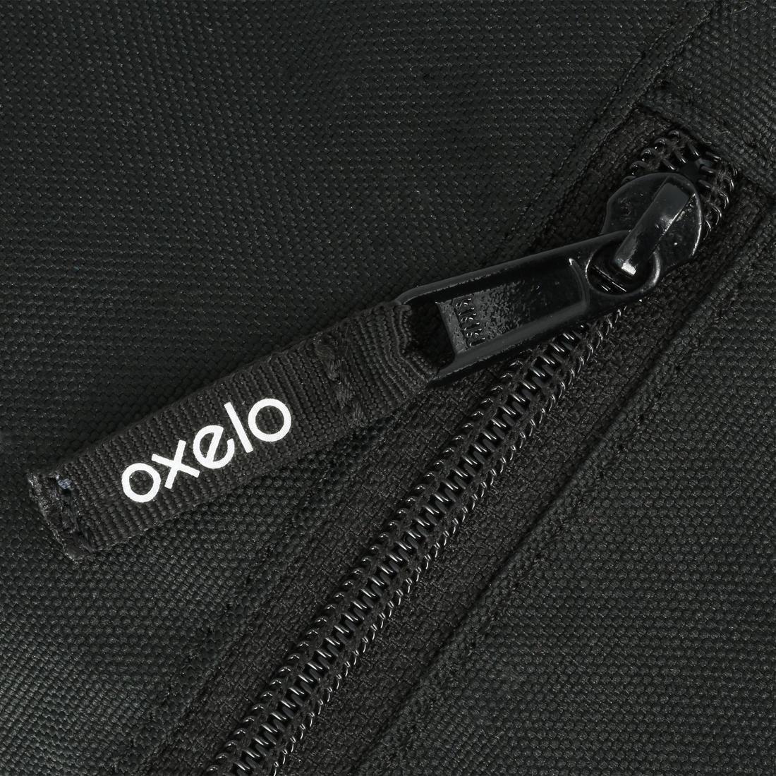 FitAdult Inline Skate Bag , Pale Mint, No Color, large image number 12