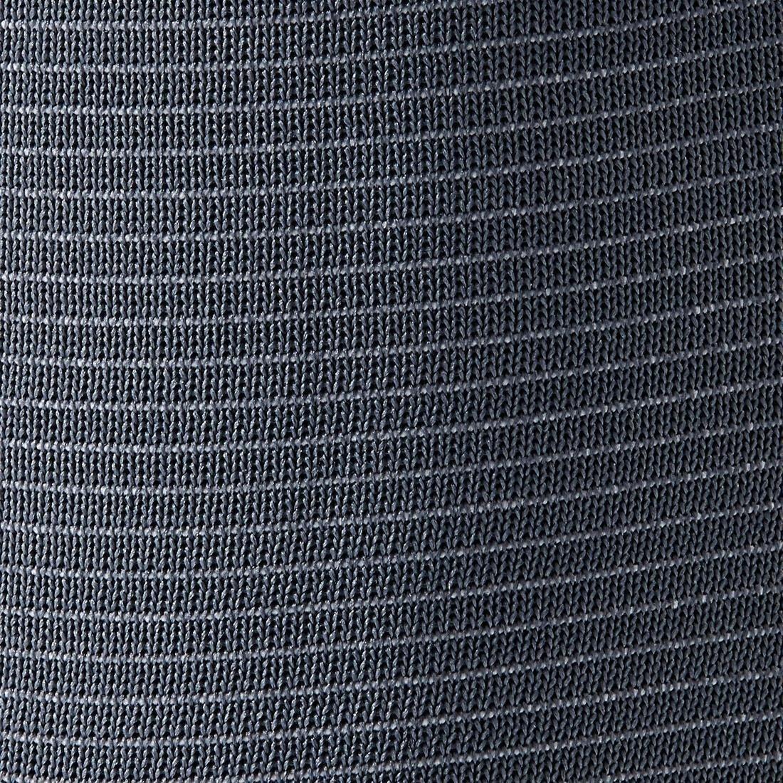 Adult 2 x 3-Piece Inline Skate Protection Set FIT500, No Color, large image number 3