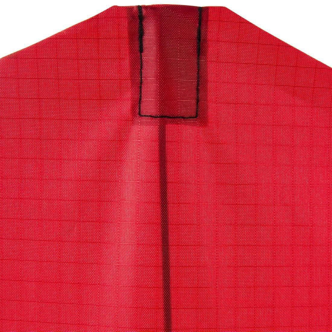 100 Kite, Red, , large image number 7