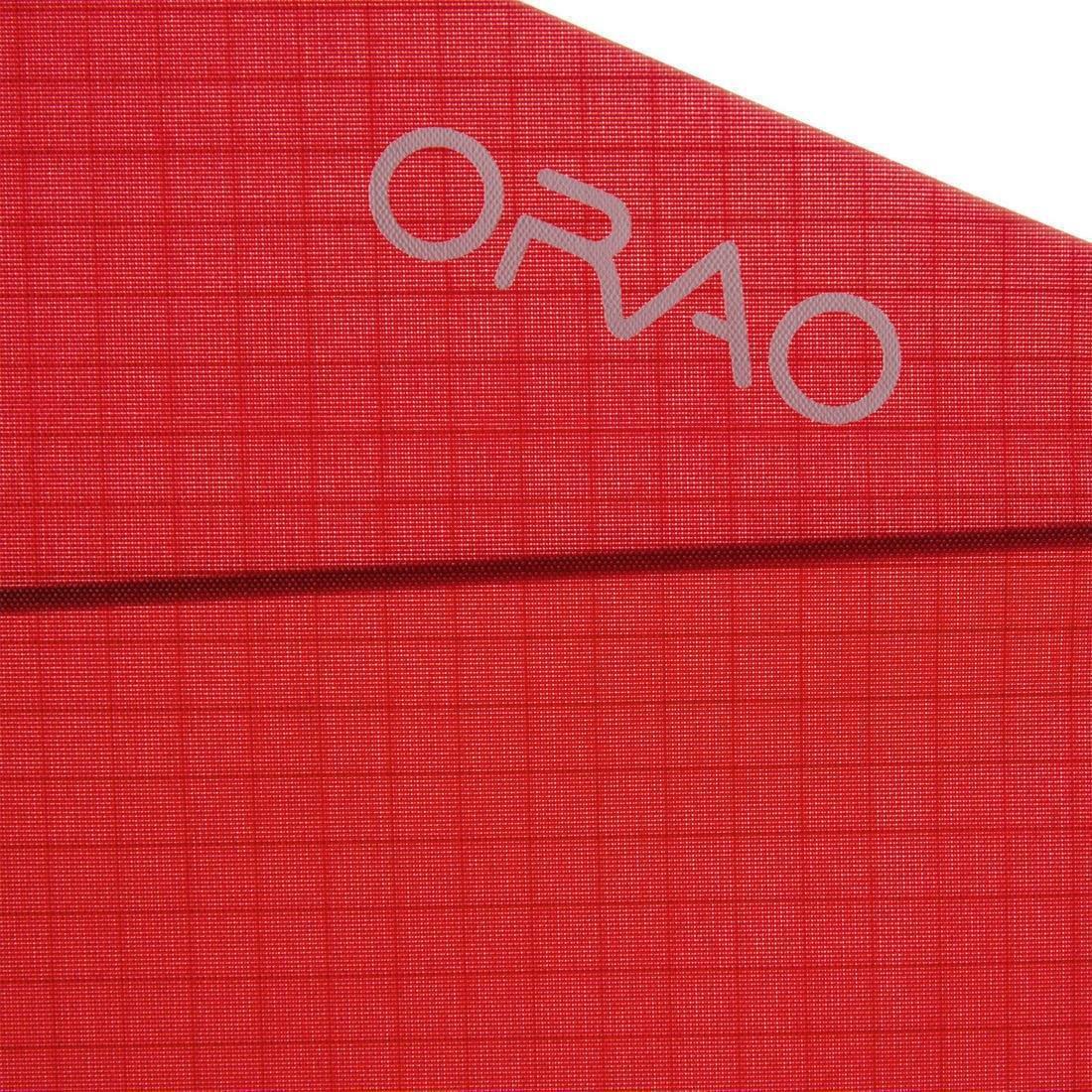 100 Kite, Red, , large image number 11