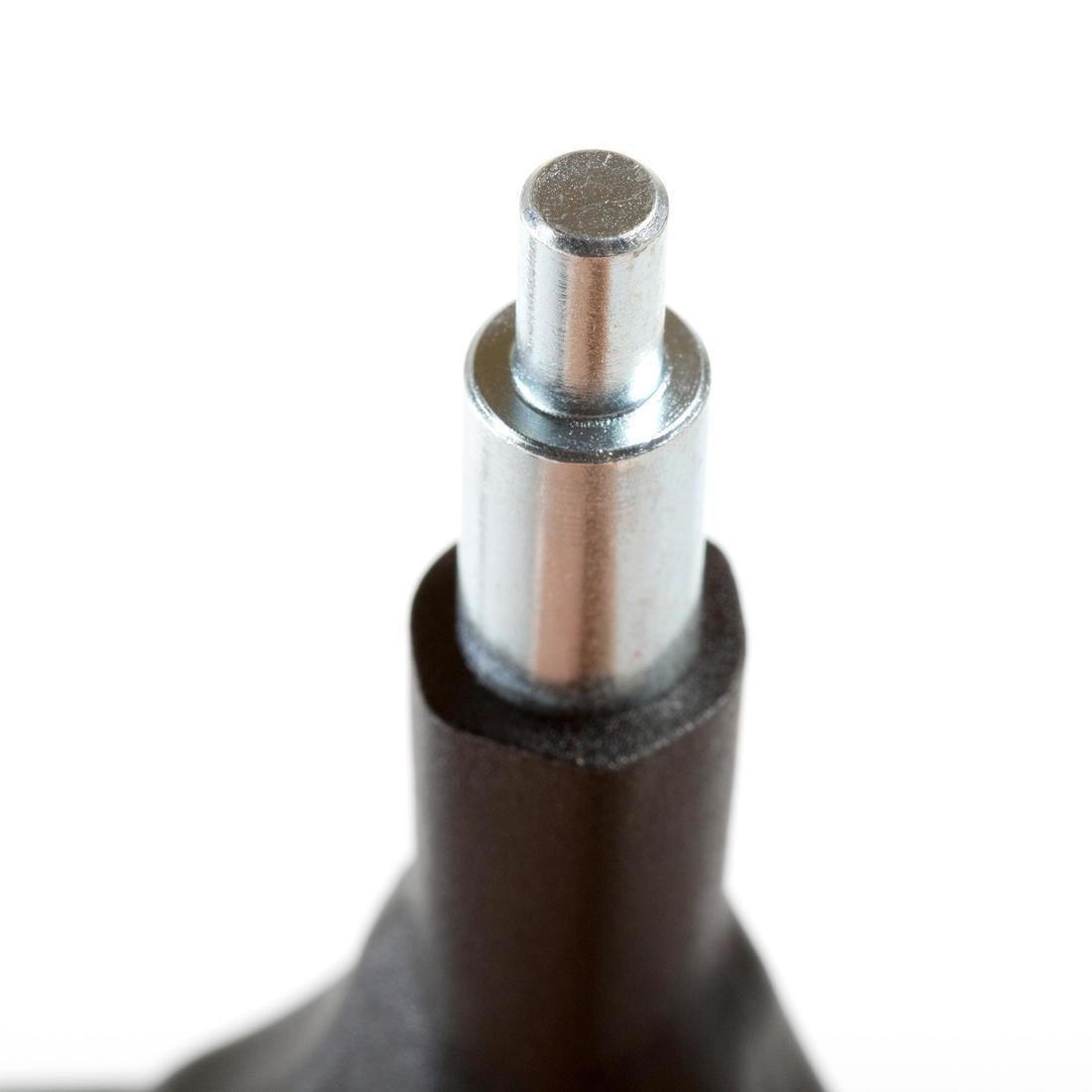 Multi Functional 5-in-1 Inline Skate Key, No Color, large image number 2