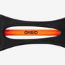 OXELO - Oxeloboard Beginner Waveboard, Black