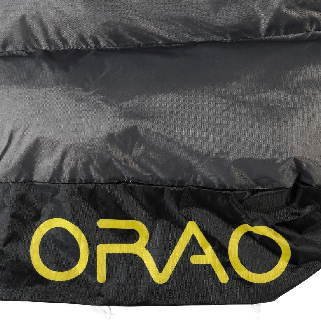 3D Plane 180 Kids' Stunt Kite - Adventure Colours, No Color, large image number 4