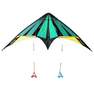 ORAO - Feelr 180 Kite, Green