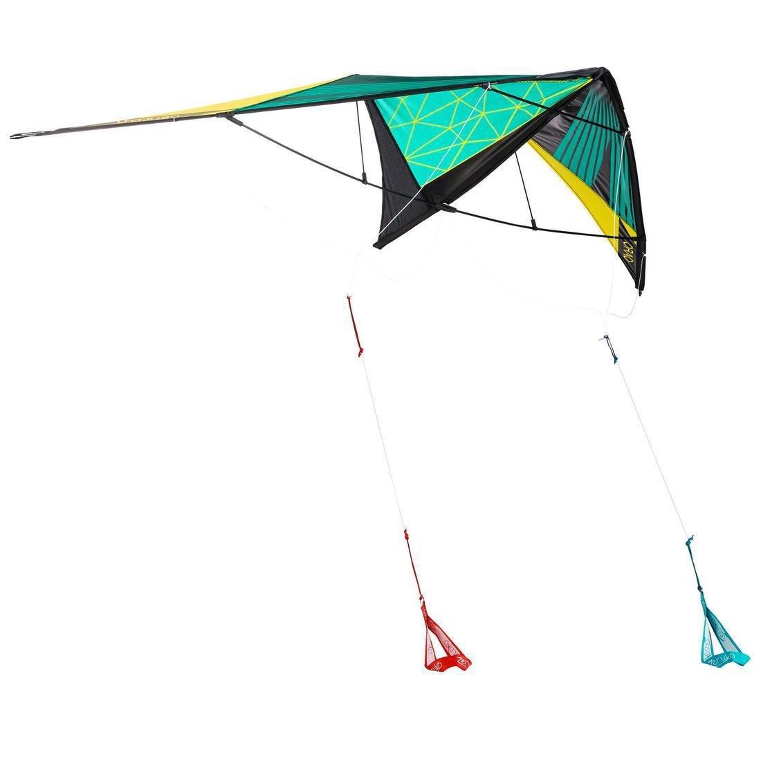 Feel'R 180 Kite, No Color, large image number 3