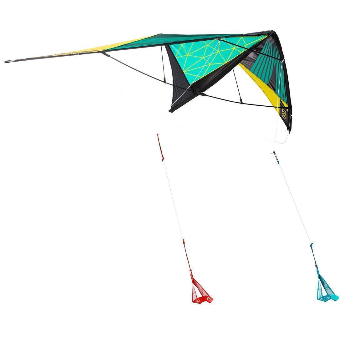 ORAO - Feelr 180 Kite, Green