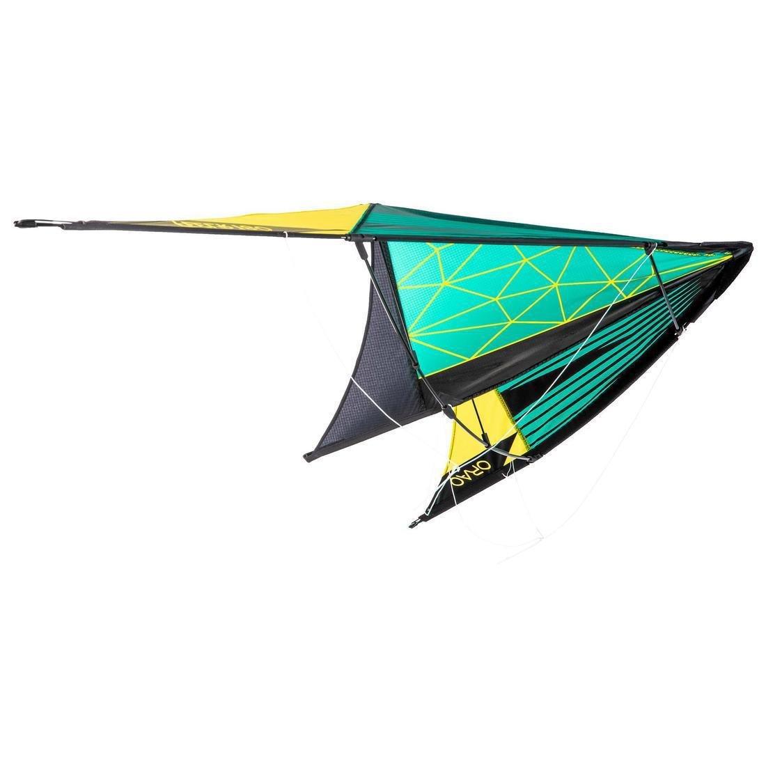 Feel'R 180 Kite, No Color, large image number 4