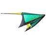 ORAO - Feelr 180 Kite, Green