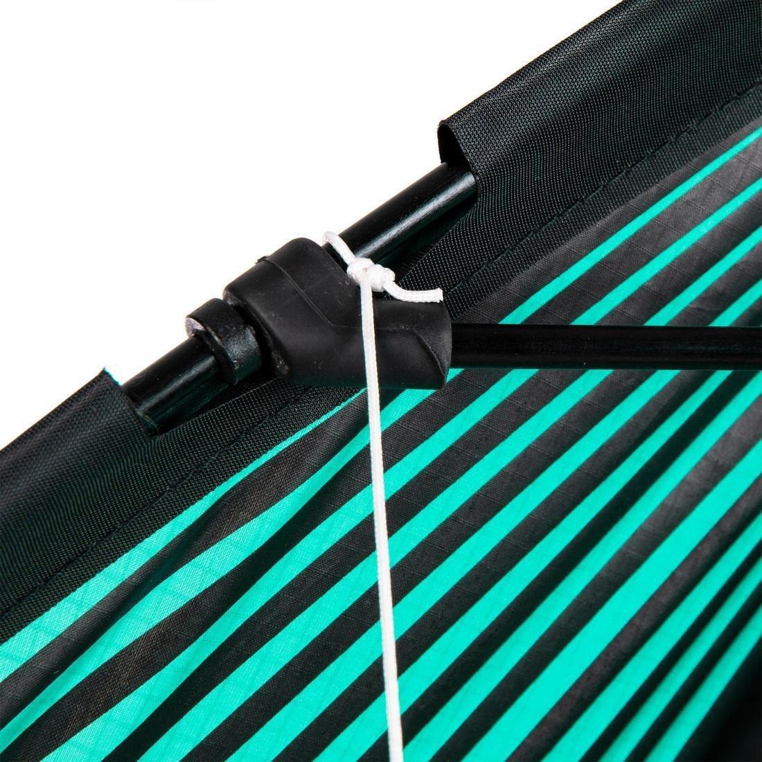 Feel'R 180 Kite, No Color, large image number 6