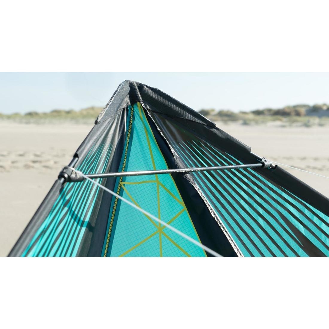 ORAO - Feelr 180 Kite, Green