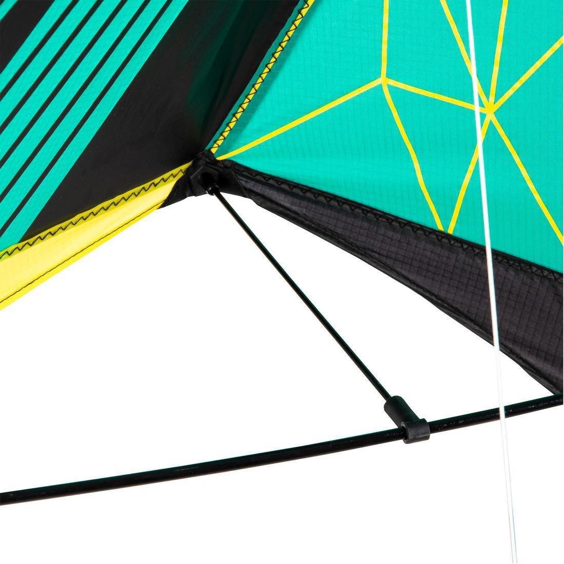 Feel'R 180 Kite, No Color, large image number 8