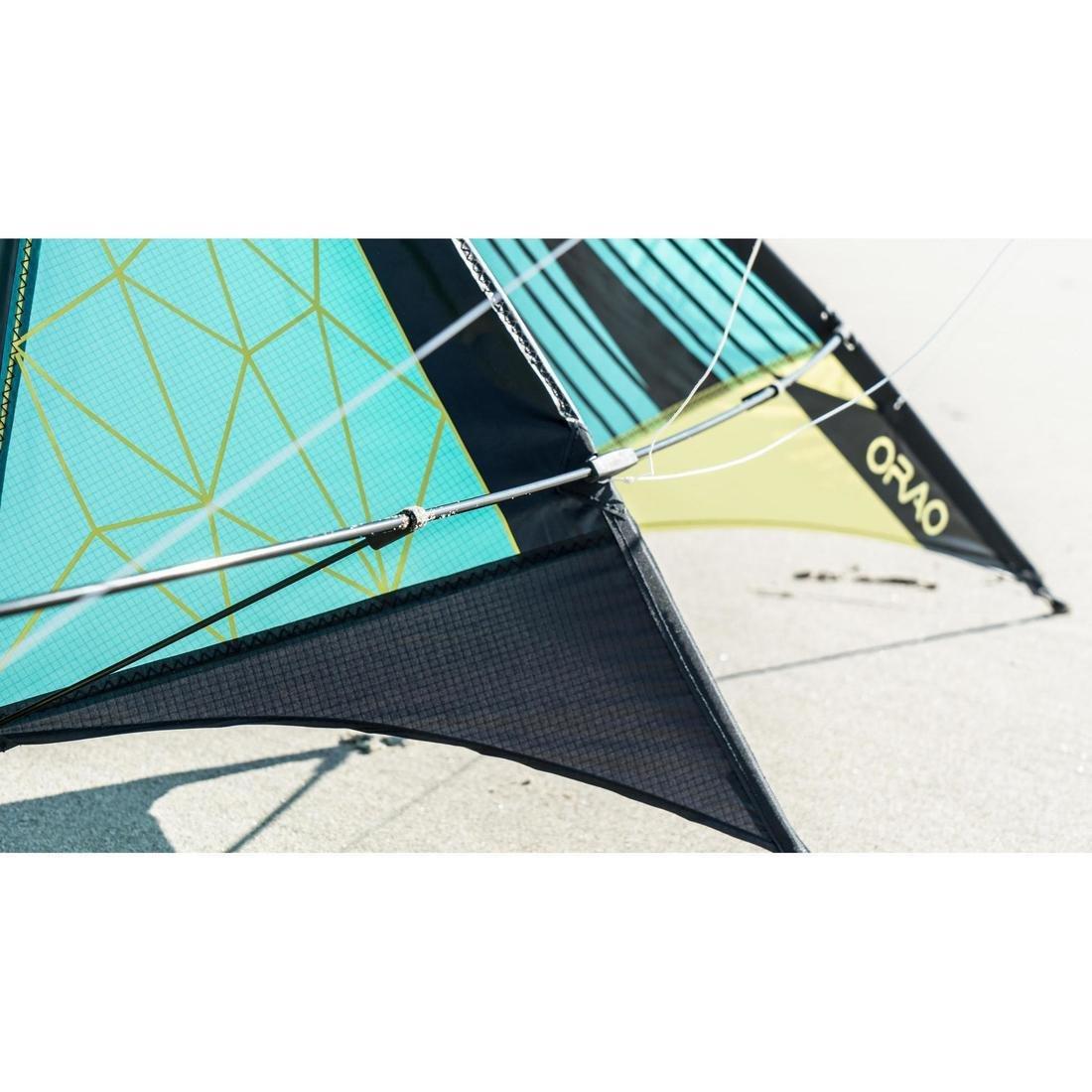 Feel'R 180 Kite, No Color, large image number 12