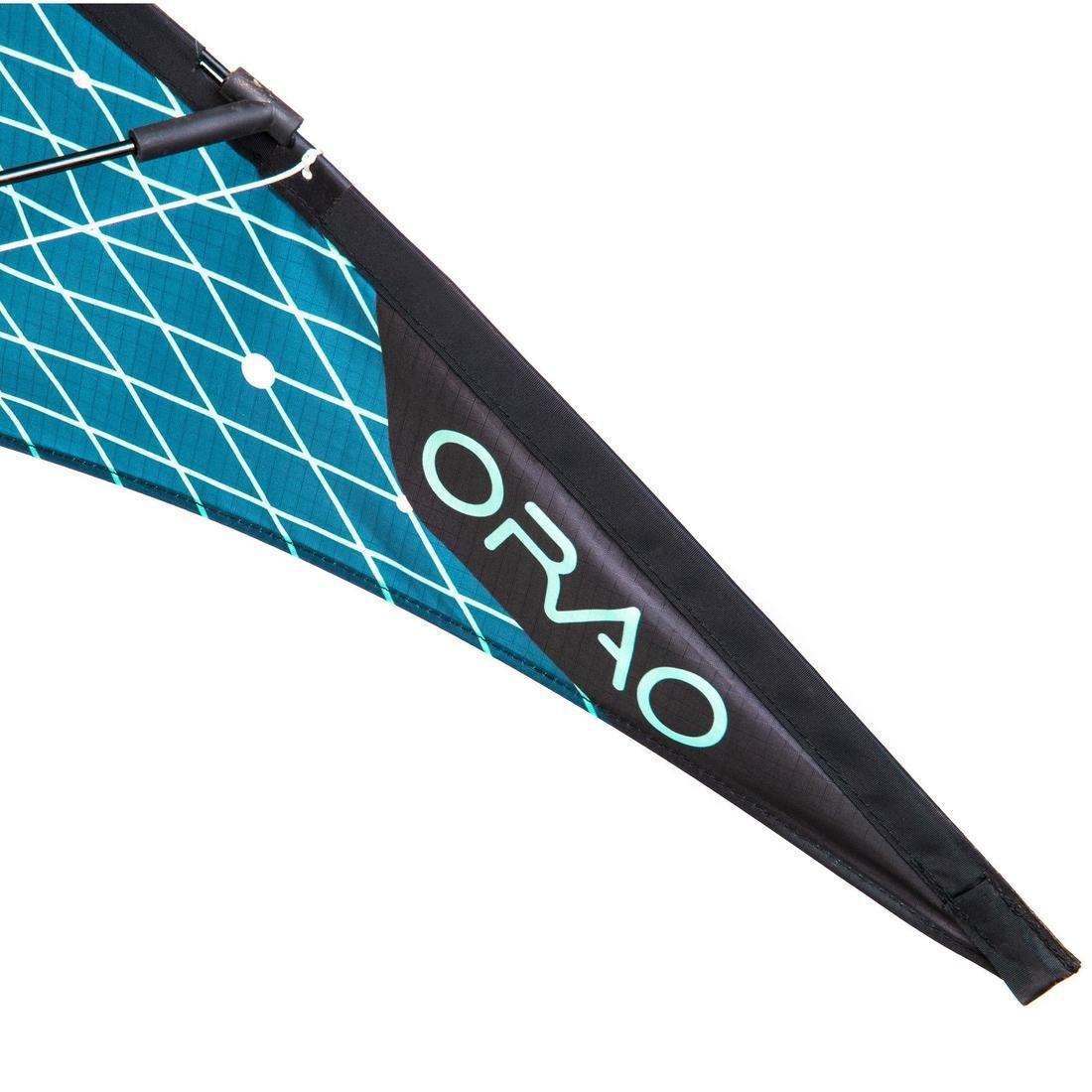 ORAO - FEEL'R 100 Stunt Kite