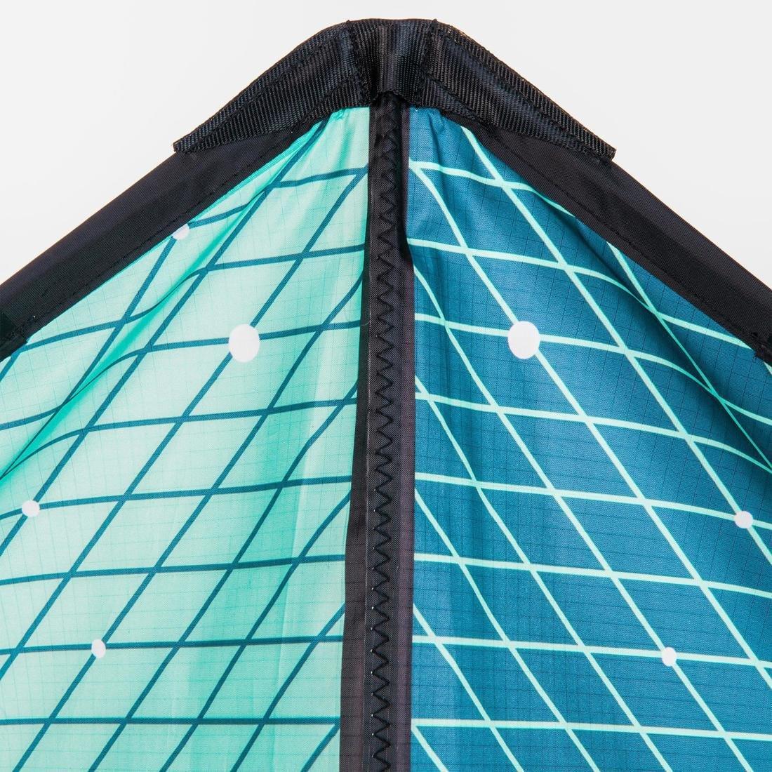 FEEL'R 100 Stunt Kite, No Color, large image number 7