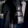 OUTSHOCK - MMA / Grappling Glove500, Black