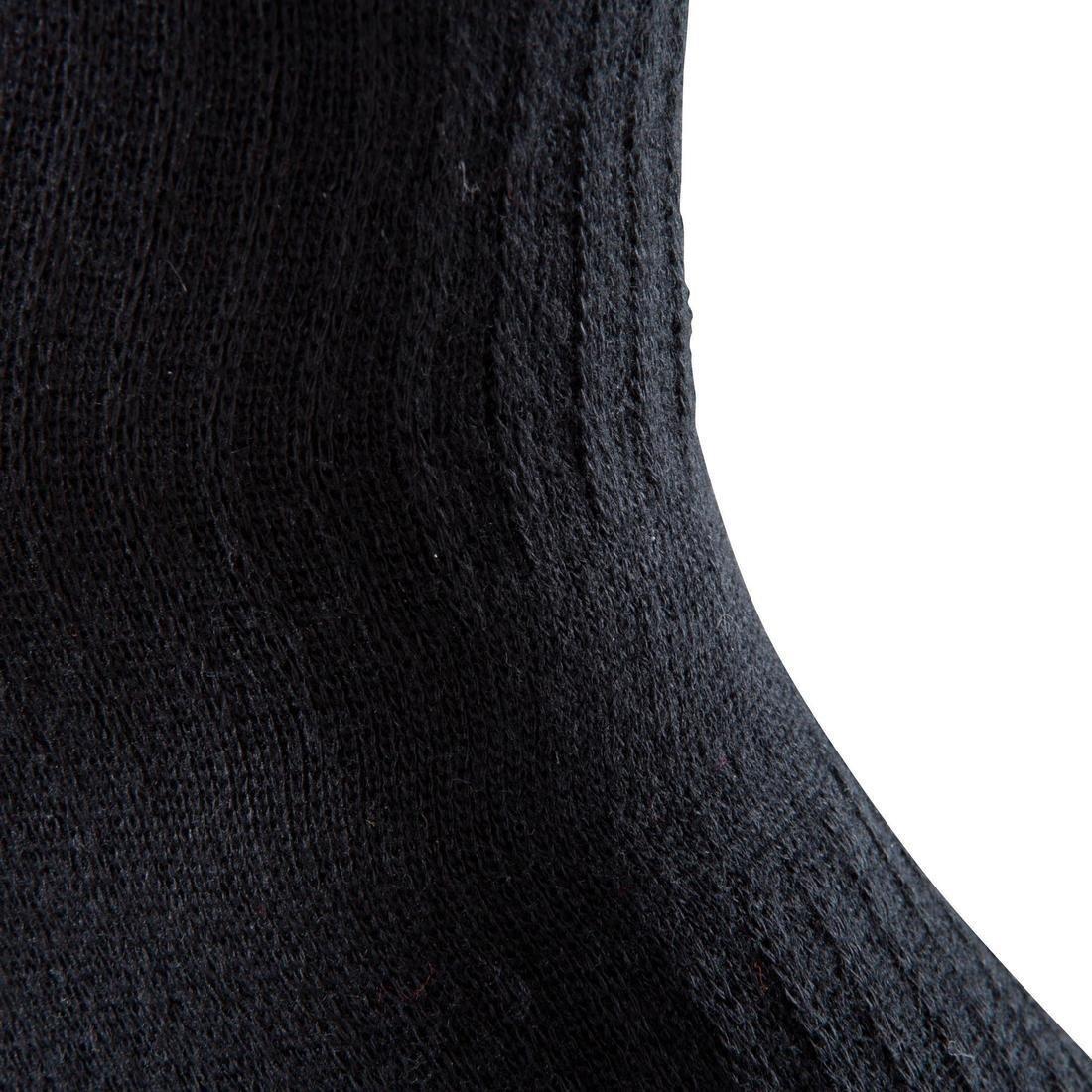 100 Combat Sports Ankle Supports, Red/Black, , large image number 2