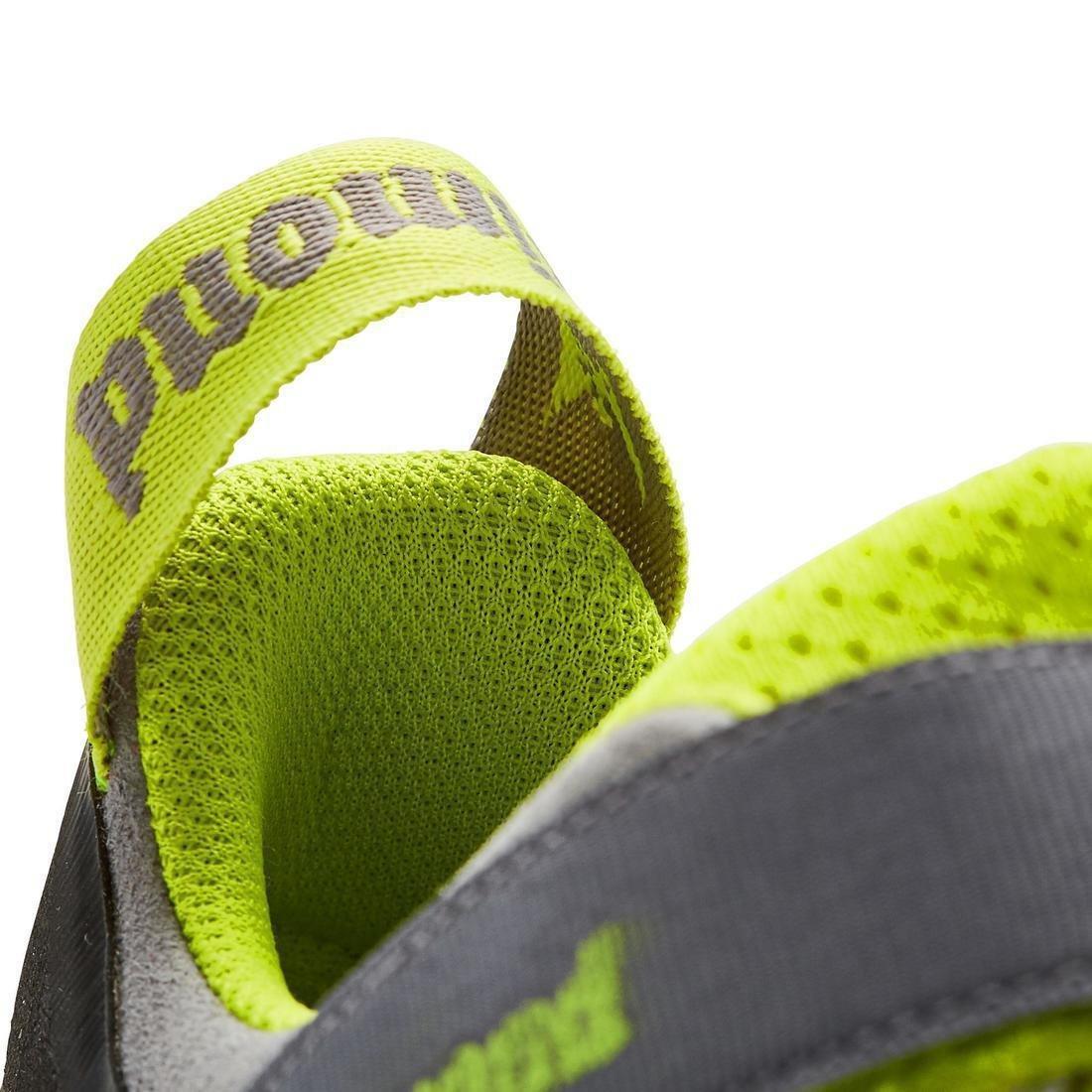 Climbing Shoes, Grey, No Color, large image number 12
