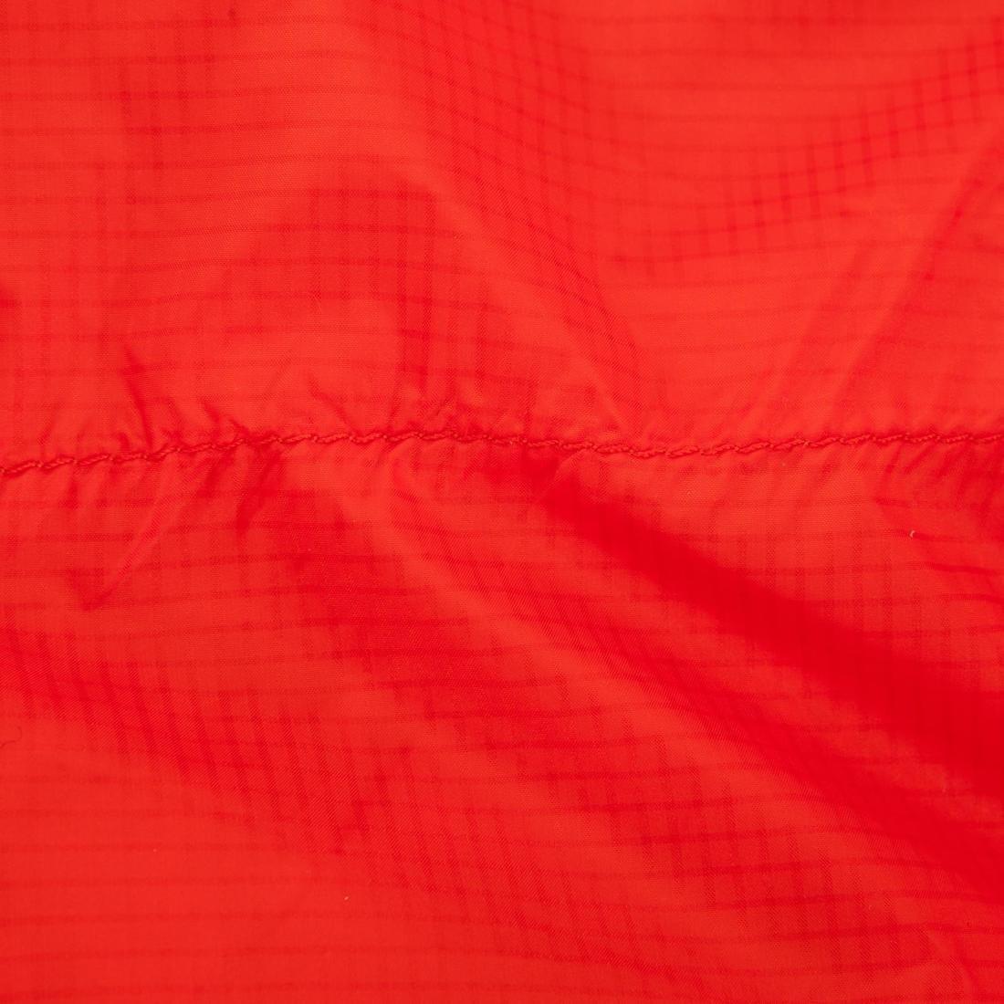 PEARL GREY MAKALU II Light Sleeping Bag -9?� size L, No Color, large image number 12