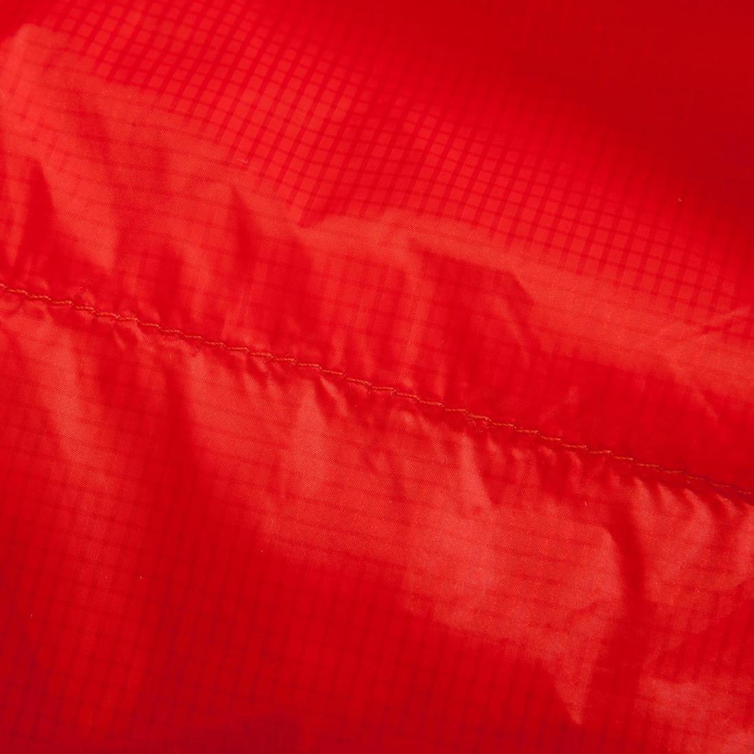 ANISE GREEN MAKALU III Light Sleeping Bag -12?� size L, No Color, large image number 10