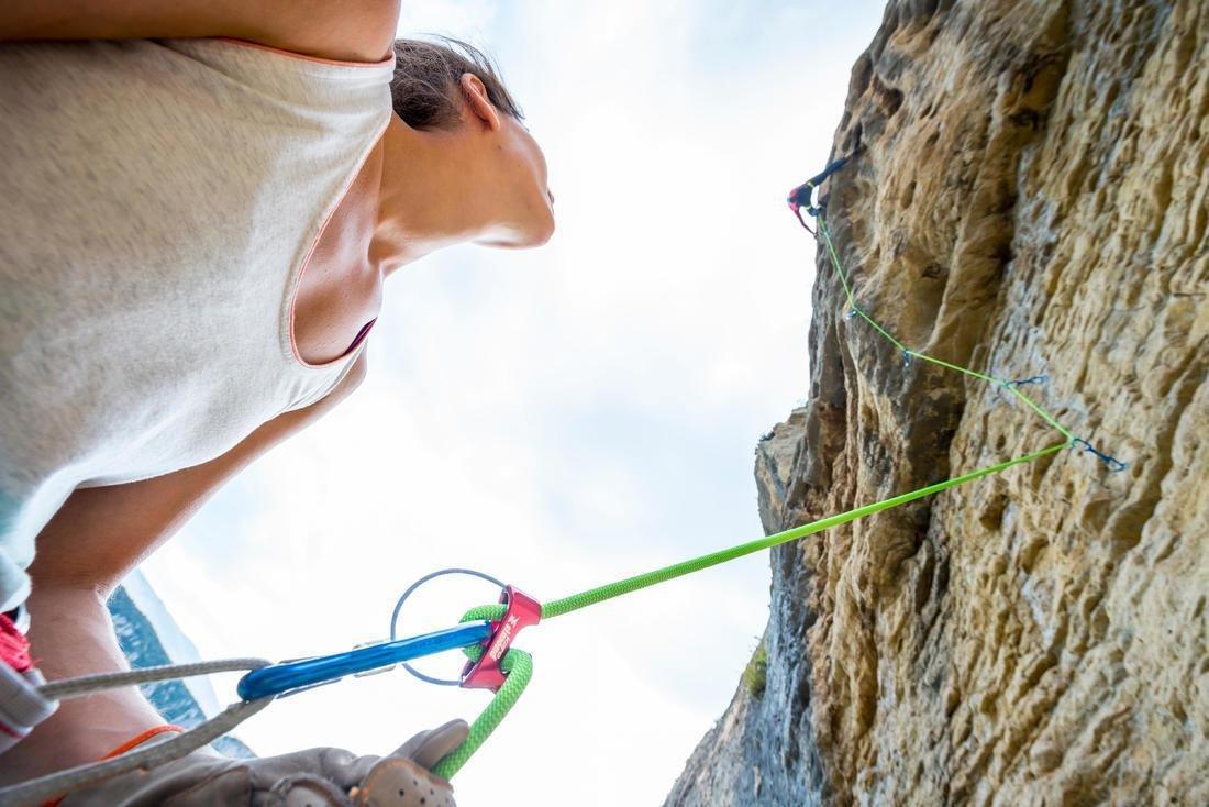 Karo, Red, No Color, large image number 5