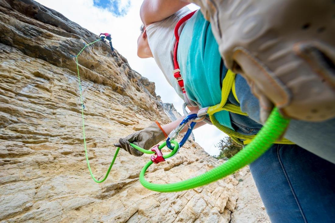 Karo, Red, No Color, large image number 6