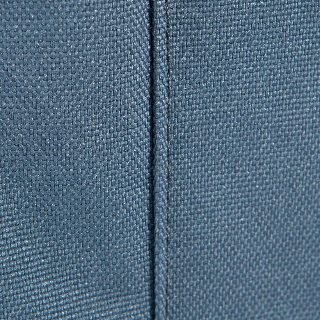 Bouldering Crashpad, No Color, large image number 3