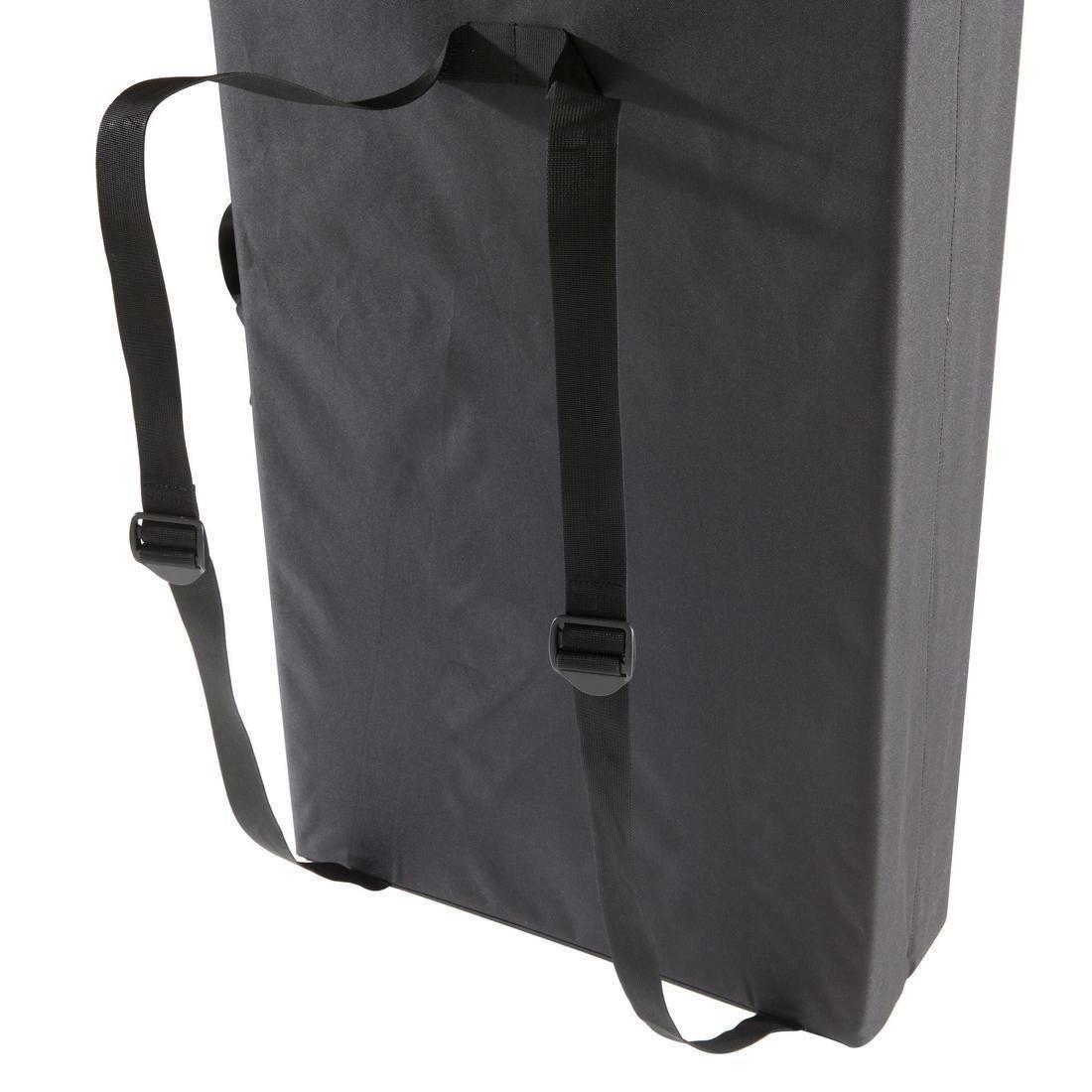 Bouldering Crashpad, No Color, large image number 11