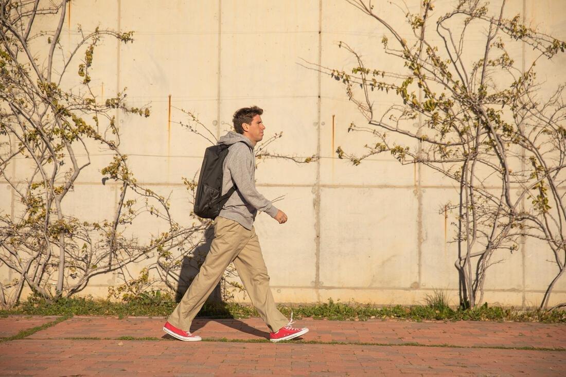 Sports Bag Intensive, Black, No Color, medium