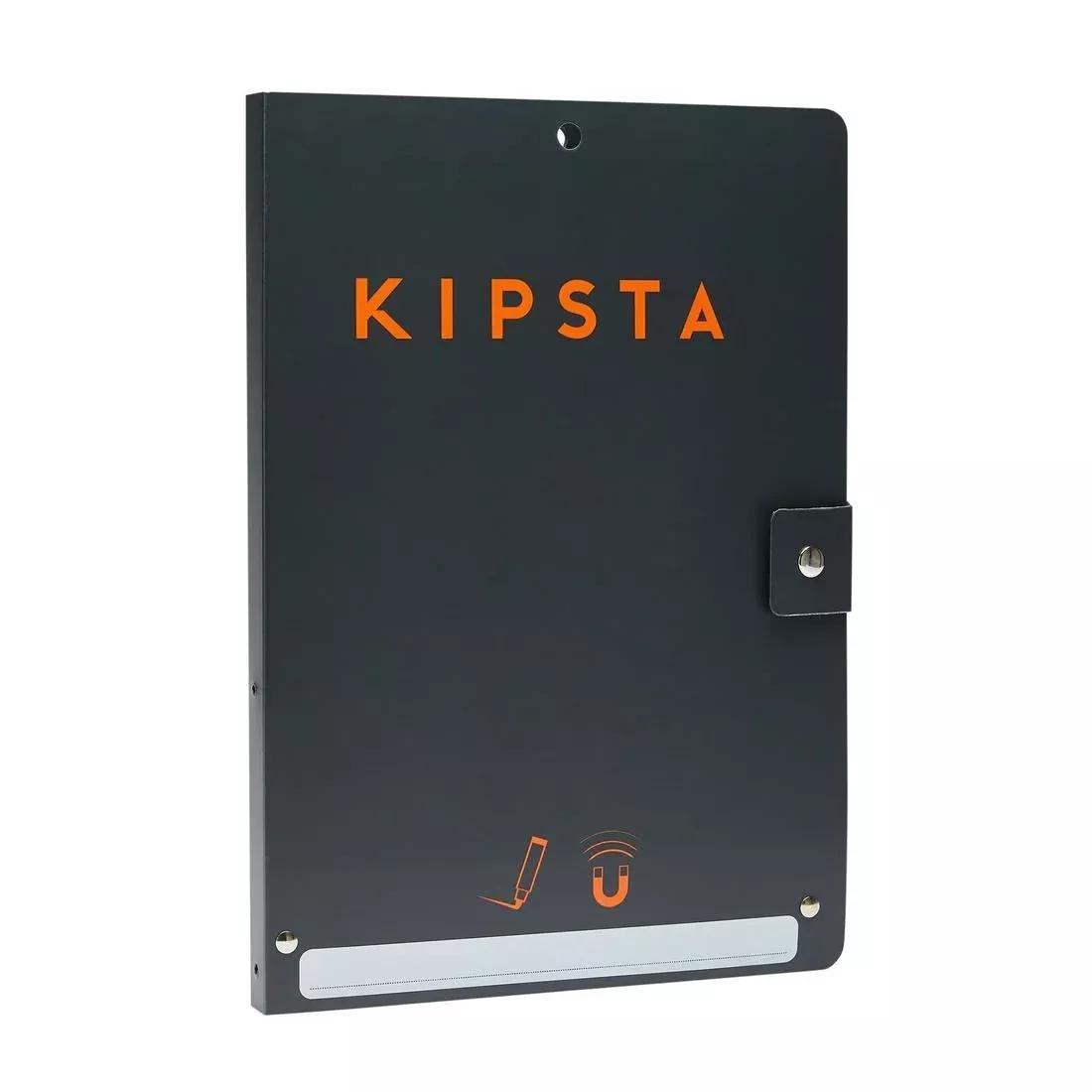 Coach Football Tactical Board, No Color, large image number 0