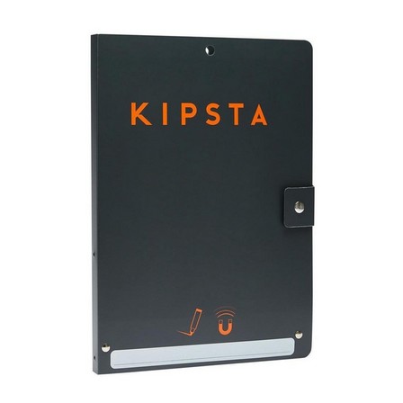 KIPSTA - Coach's Football Tactical Board