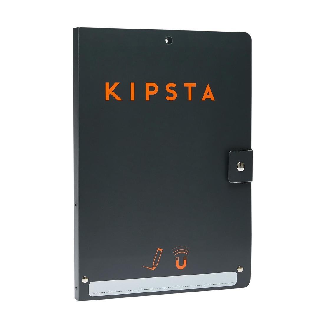 KIPSTA - Coach's Football Tactical Board