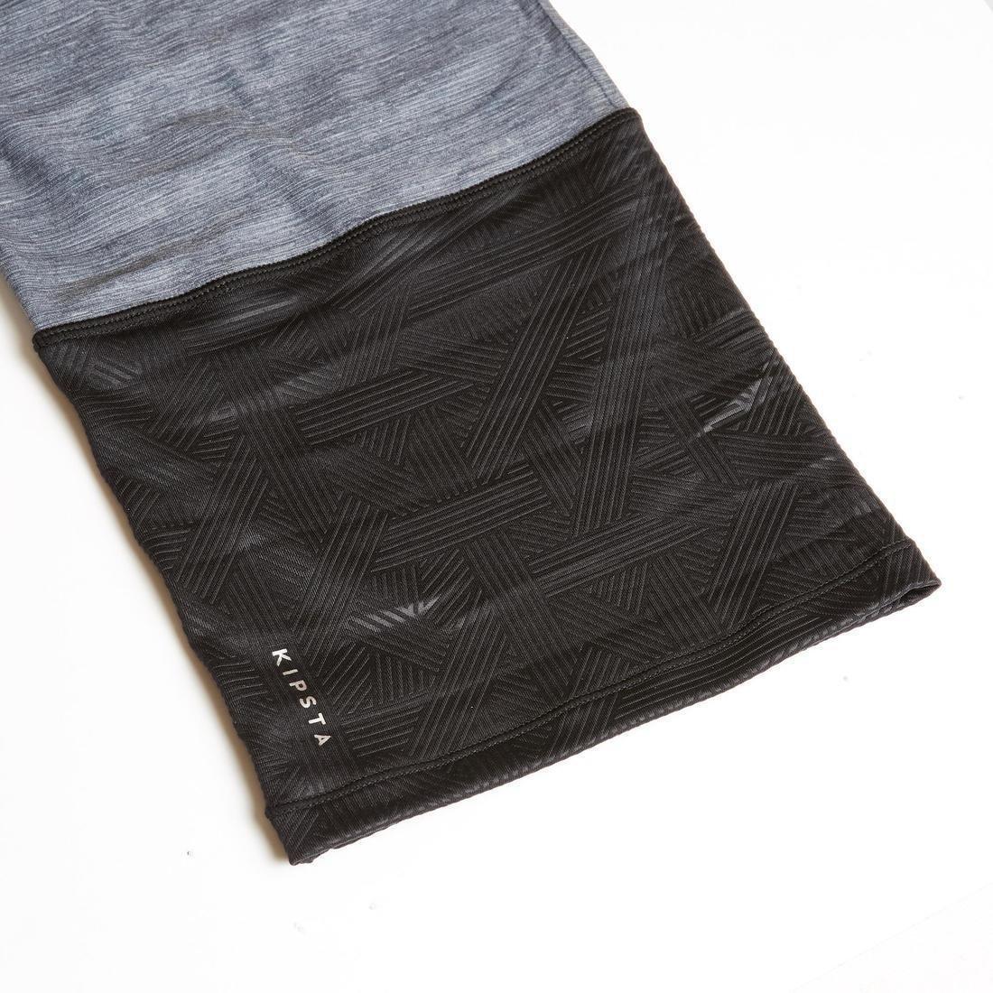 Keepdry500 Neck Warmer, Black, No Color, large image number 14