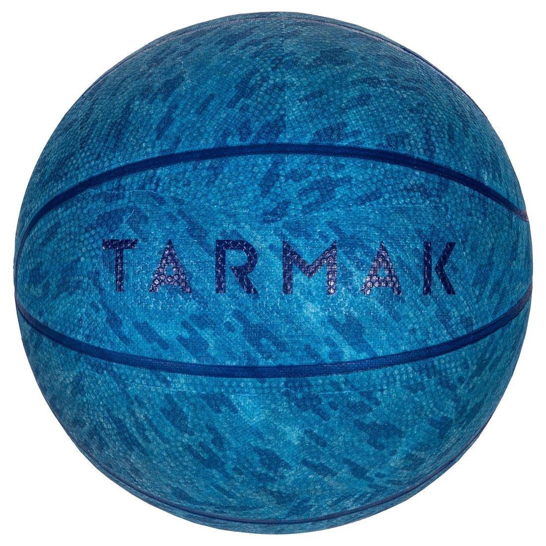 Basketball Hoop, Hoop 500 Easy, No Color, large image number 3