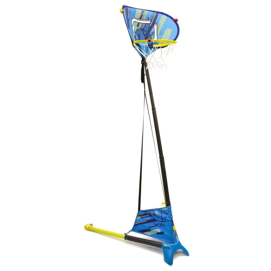 Basketball Hoop, Hoop 500 Easy, No Color, large image number 5