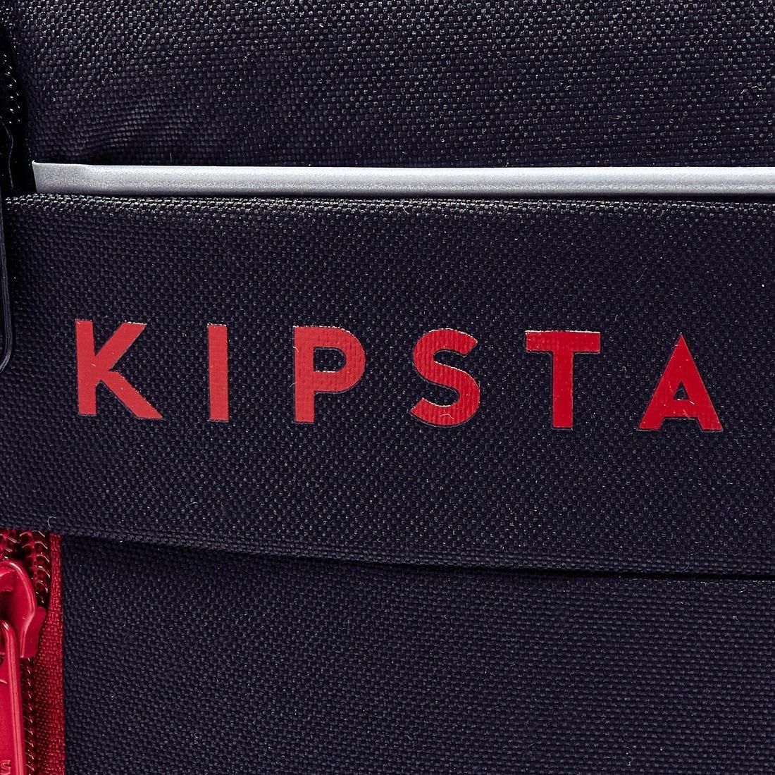 25L Backpack Essential - Black, No Color, large image number 12